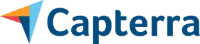 capterra logo