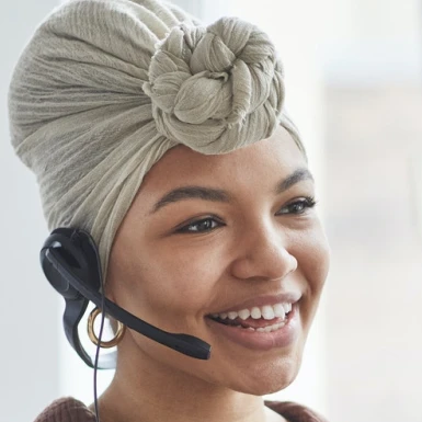 Care Management Software for Aged Care & NDIS Providers