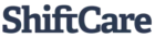 Shiftcare logo