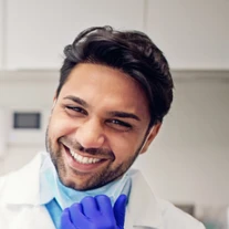 Allied Health Care Management Software