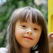 Care Management Software for NDIS Providers