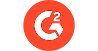 g2 logo