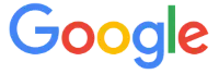 google logo