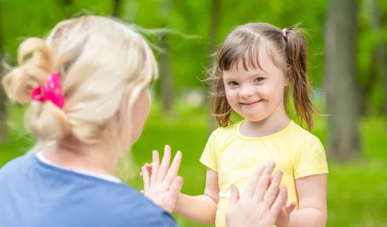 A Provider's Comprehensive Guide to the NDIS