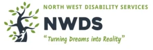 nwds logo