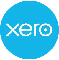 xero logo